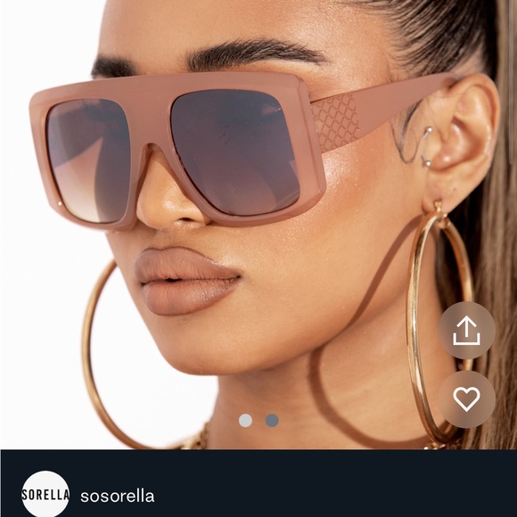 Shades - Picture 7 of 7